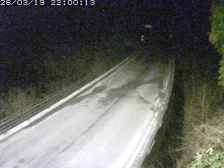 日野町板井原橋