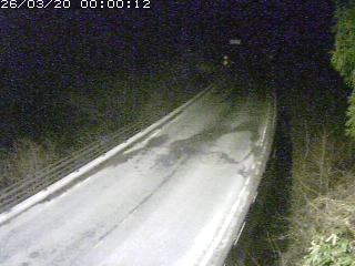 日野町板井原橋