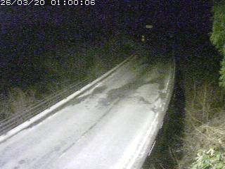 日野町板井原橋