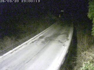 日野町板井原橋