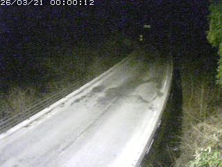 日野町板井原橋