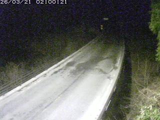 日野町板井原橋