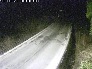 日野町板井原橋