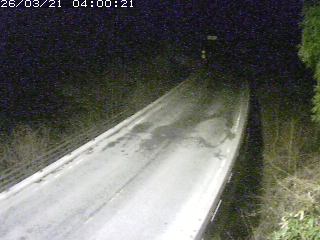 日野町板井原橋