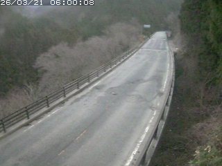 日野町板井原橋