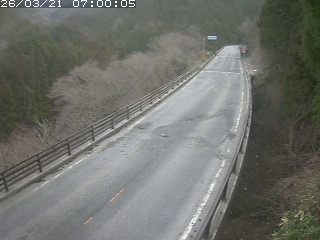 日野町板井原橋