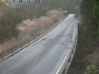 日野町板井原橋