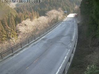 日野町板井原橋