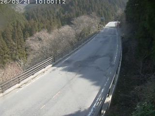 日野町板井原橋