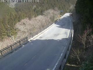 日野町板井原橋