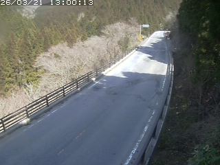 日野町板井原橋