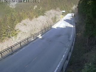 日野町板井原橋