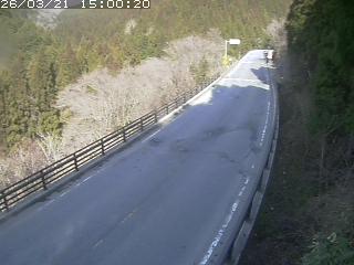 日野町板井原橋