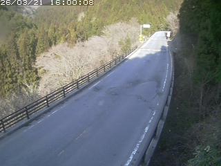 日野町板井原橋