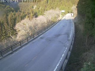 日野町板井原橋