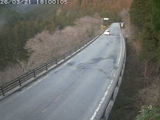 日野町板井原橋