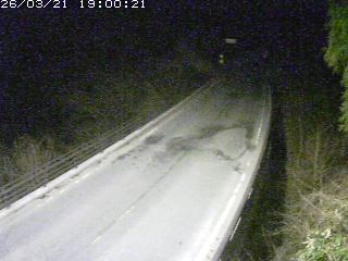 日野町板井原橋