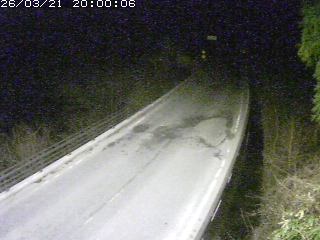 日野町板井原橋