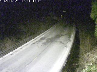 日野町板井原橋