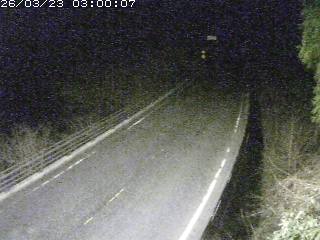 日野町板井原橋