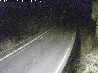 日野町板井原橋