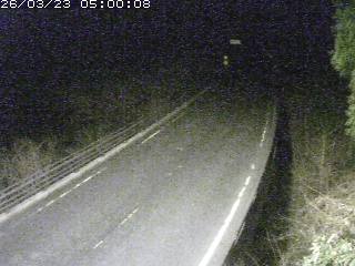 日野町板井原橋