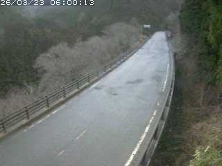 日野町板井原橋