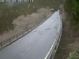 日野町板井原橋