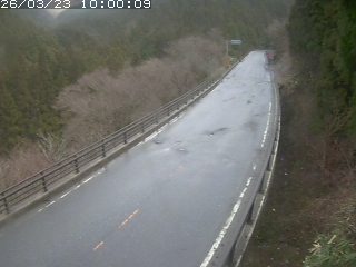 日野町板井原橋