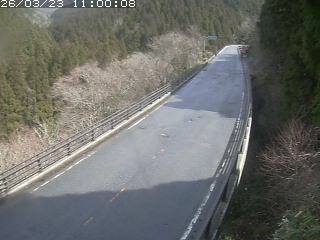 日野町板井原橋