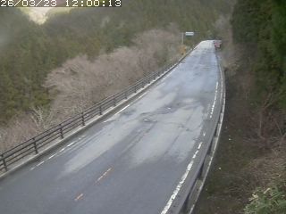 日野町板井原橋