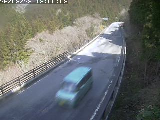 日野町板井原橋