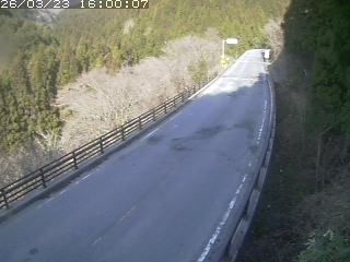 日野町板井原橋