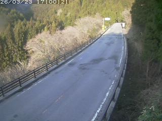 日野町板井原橋