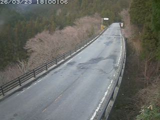 日野町板井原橋