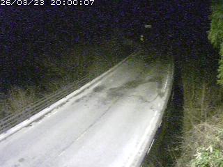 日野町板井原橋