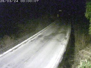 日野町板井原橋