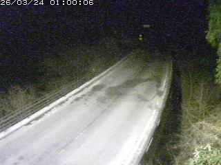 日野町板井原橋