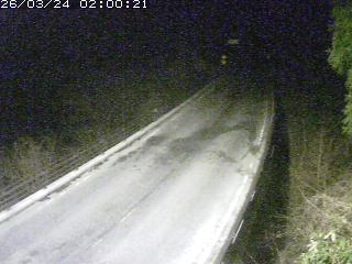 日野町板井原橋