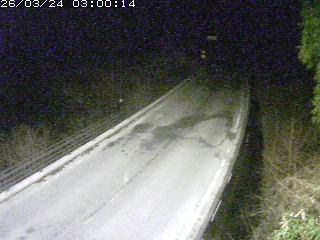 日野町板井原橋