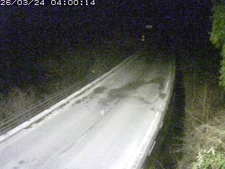 日野町板井原橋