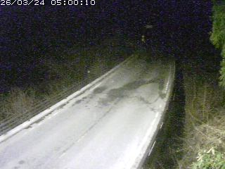 日野町板井原橋