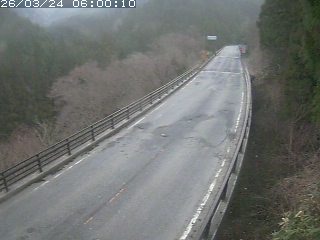 日野町板井原橋