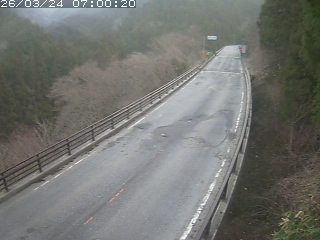 日野町板井原橋