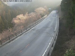 日野町板井原橋