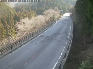 日野町板井原橋