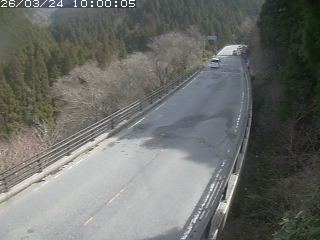 日野町板井原橋