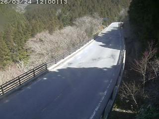 日野町板井原橋