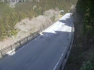 日野町板井原橋