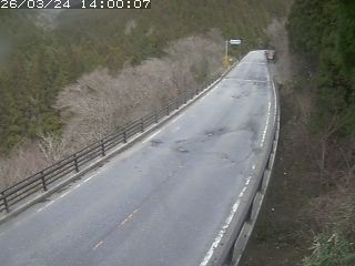 日野町板井原橋